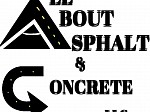 All About Asphalt & Concrete LLC